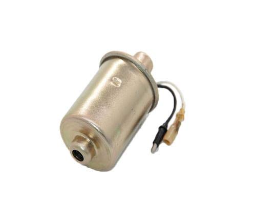 k　1105040 Kohler 48 755 40-S Starter Drive Repair Kit 4875540-S K482